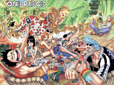 【ベストコレクション】 one piece 壁紙 高 画質 550430-高 画質 one piece ルフィ 壁紙