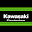 Kawasaki Centurion Download on Windows