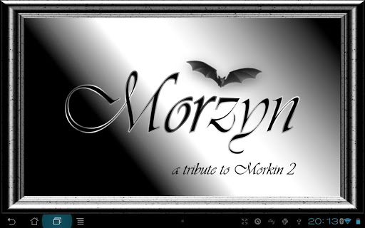 Morzyn