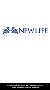 New Life Church Screenshots 0