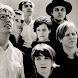 Arcade Fire Wallpapers