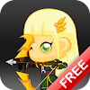 One Tap Fantasy Quest Free