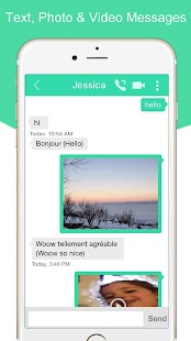 KassKoon Screenshots 2