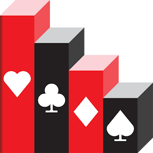 Poker Odds Calculator.apk 1.0