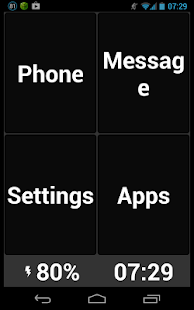 How to download HCLauncher lastet apk for laptop