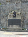 Lossiemouth War Memorial