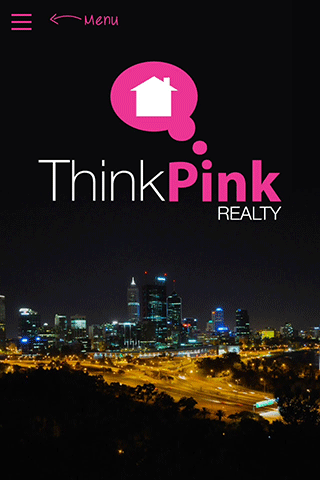 Think Pink Realty
