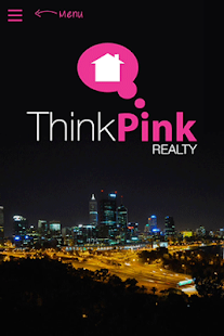 Lastest Think Pink Realty APK for PC