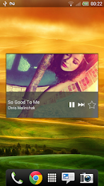 InfiniTracks poster 8