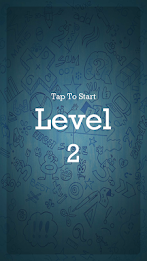 SUM TEN PRO poster 6