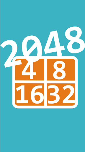 2048