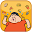 Save the Fatty Download on Windows