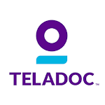 Cover Image of Descargar Teladoc | Telesalud y terapia 3.21.1 APK