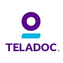 ダウンロード Teladoc をインストールする 最新 APK ダウンローダ