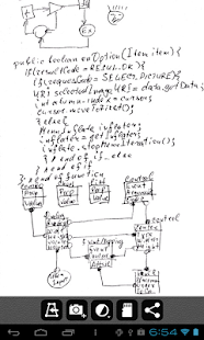 Jet Scanner Lite. Scan to PDF(圖4)-速報App