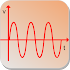 Electrical Calculations6.4.0 (Pro)