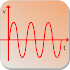 Electrical Calculations7.0.2