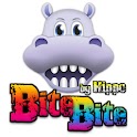 BITEBITE 3 logo