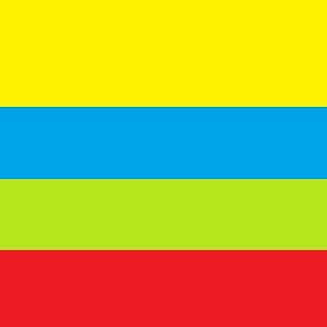 Screen Colors.apk 1.0