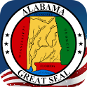Alabama Code (AL State Laws)