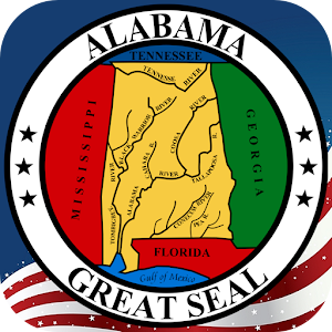 Alabama Code (AL State Laws) 1.5