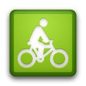 velopass logo
