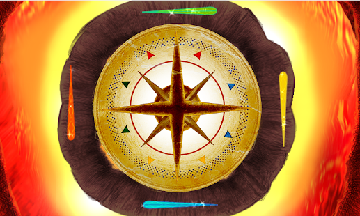 Alizay, pirate girl - Free(圖7)-速報App