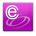 Clinical Evidence logo