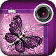 Cute Photo Frames Pic Effects APK