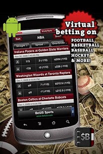 How to mod Sportsbook 250k lastet apk for pc
