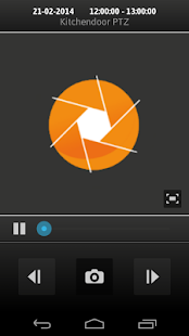 How to get Kameram 16.7.11 apk for bluestacks