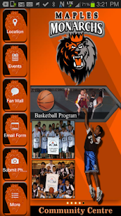 How to mod Maples Community Center 1.399 mod apk for android