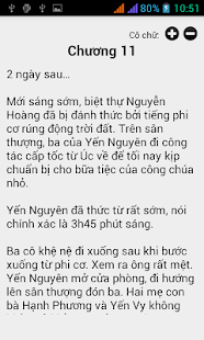 How to download Tieu thu hoan hao cong tu LL 1.0 unlimited apk for laptop