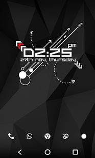 Stun Zooper Widgets 2(圖5)-速報App