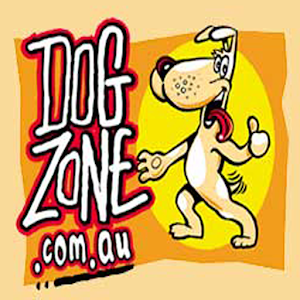 Dog Zone 4.0.1