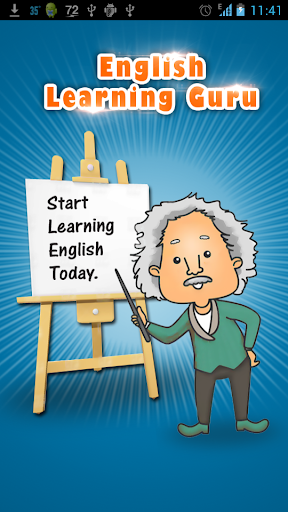 English Grammar Guru