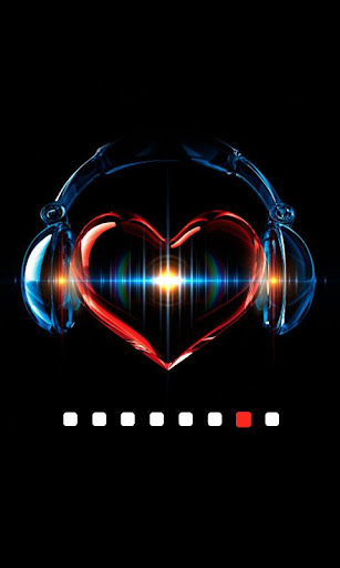 Romantic Love Ringtones