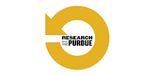 Research at Purdue APK