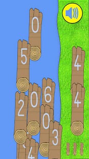How to mod ABC Letters and Numbers Light 2.1 unlimited apk for android