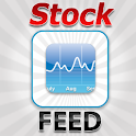 Stock Market News logo