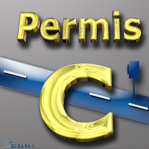 Ecrit Permis C 2.3