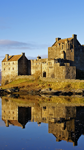 Discover Scotland Screenshots 0