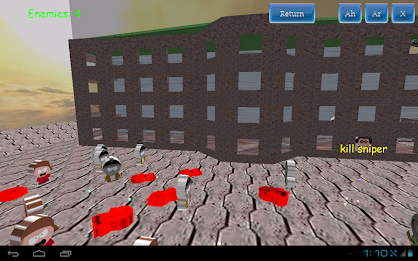 AntiMaidan poster 13