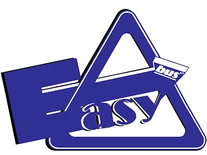 How to mod EasyBus lastet apk for pc