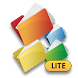 SharePlus Lite: SharePoint App