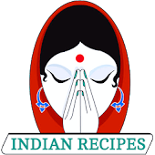 인도 조리법 무료