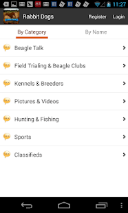 How to mod Rabbit Dogs 3.9.13 mod apk for bluestacks