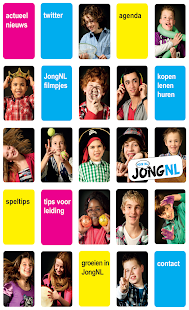 Download JongNL APK for PC