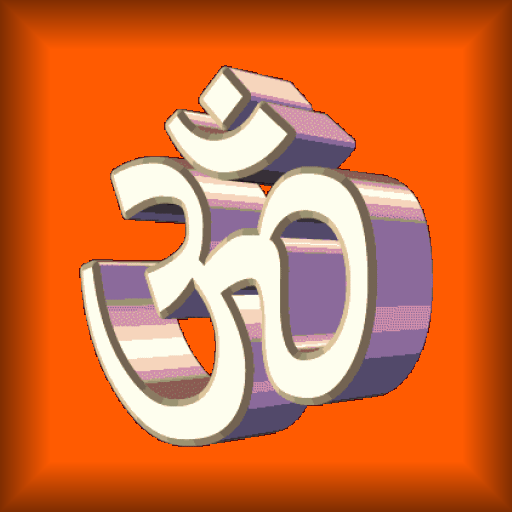 OM 3D Live Wallpaper 個人化 App LOGO-APP開箱王