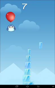 Pengu Tower(圖6)-速報App